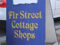 Li Fig St Cottages 4